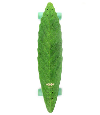 HABITAT Leafline Longboard - 9" x 41"