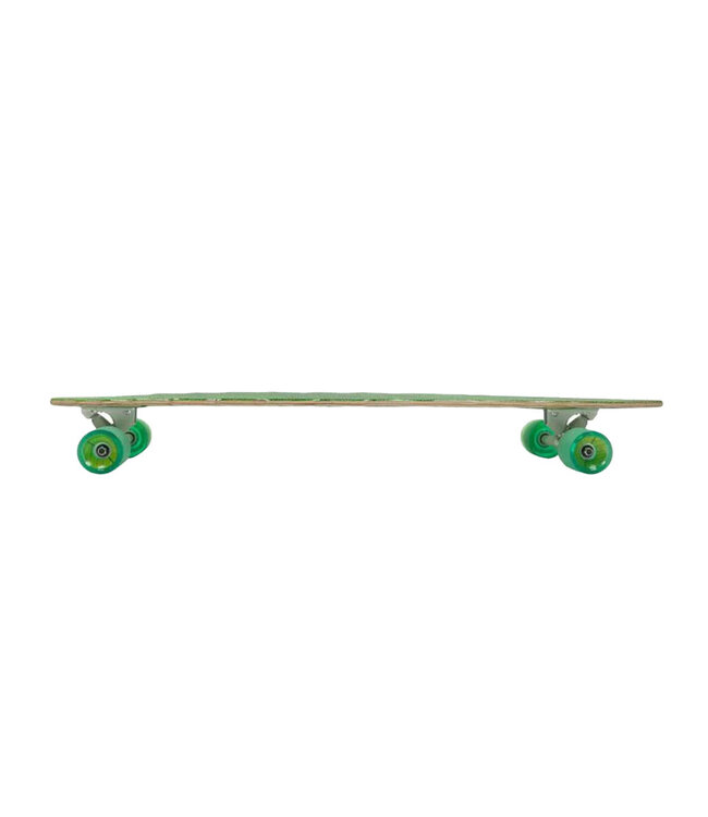 HABITAT Leafline Longboard - 9" x 41"