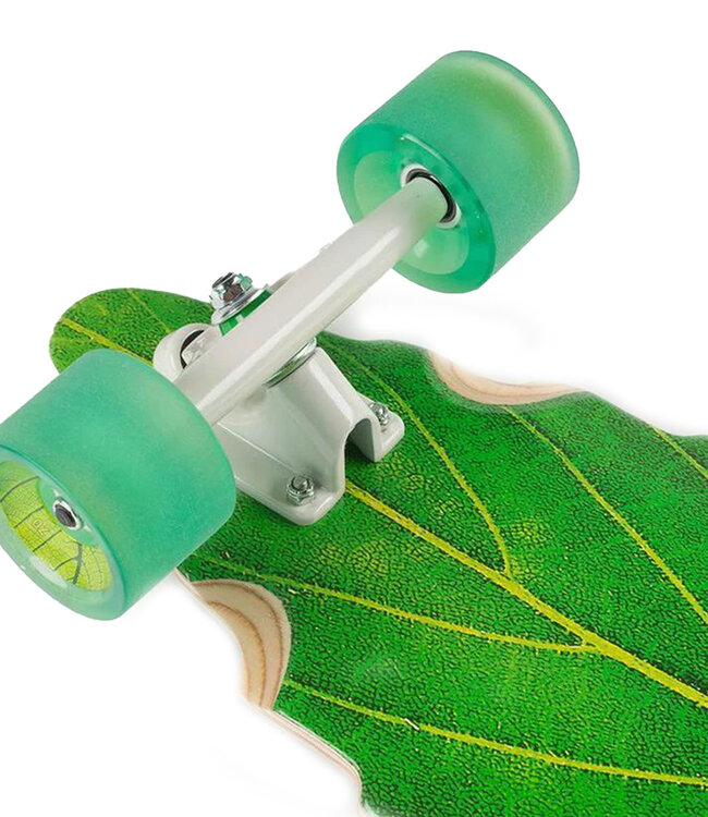 HABITAT Leafline Longboard - 9" x 41"