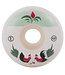 PREDUCE Chicken Plate Wheels - 53mm 101a