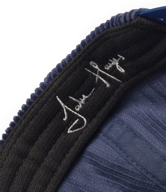 DICKIES Jake Hayes Hat - Ink Navy