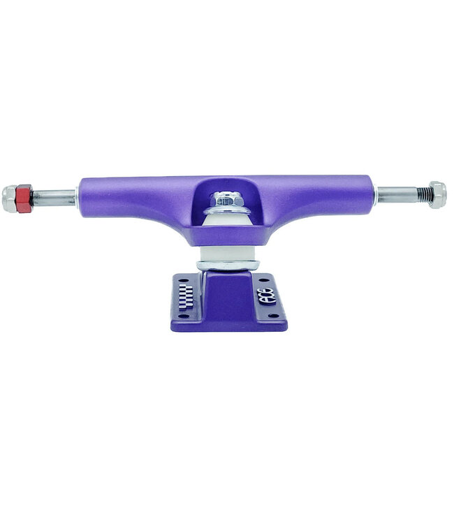ACE TRUCKS Af1 - Purple Satin