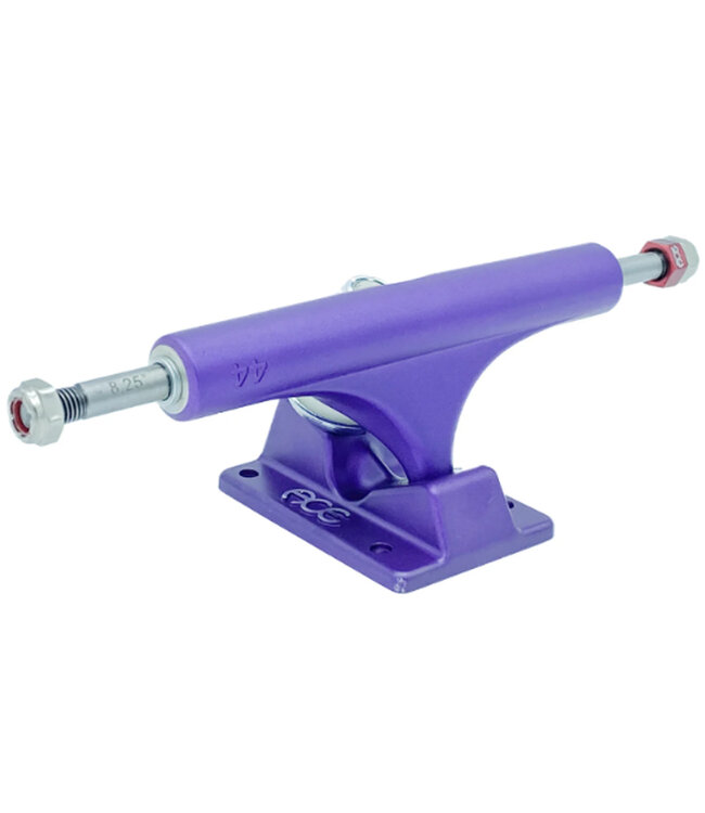 ACE TRUCKS Af1 - Purple Satin