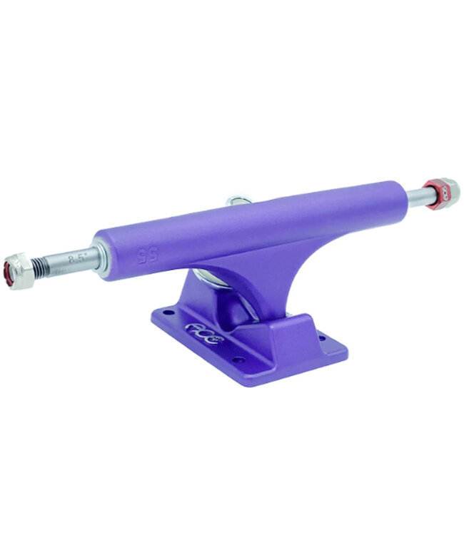 ACE TRUCKS Af1 - Purple Satin