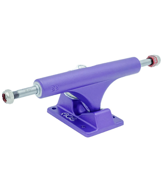 ACE TRUCKS Af1 - Purple Satin