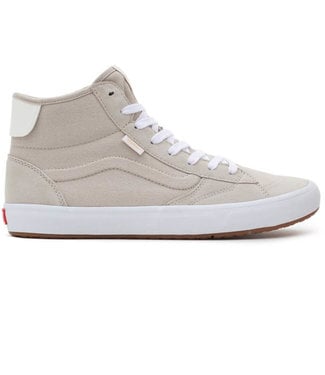 VANS The Lizzie - Light Khaki