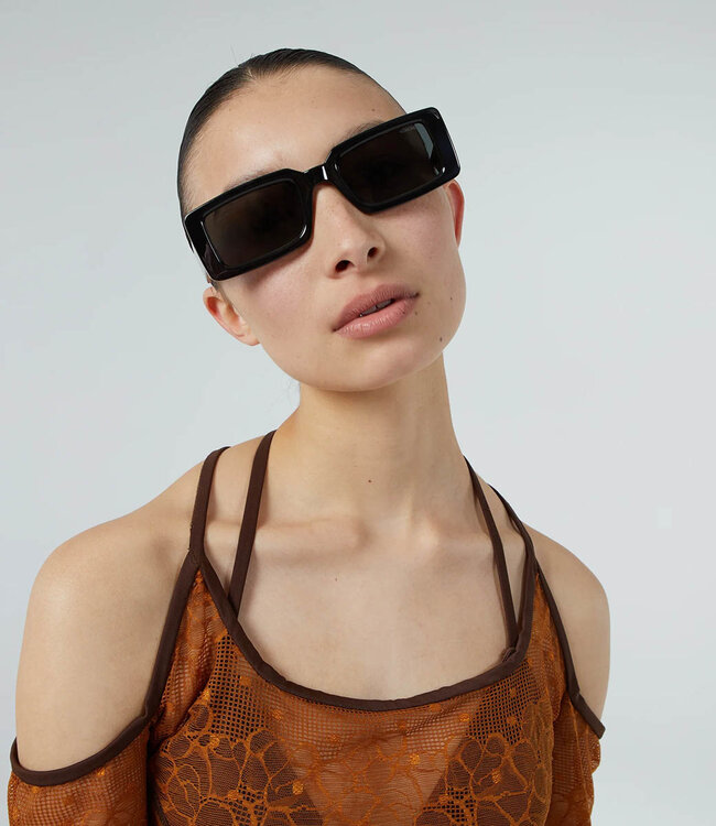 KOMONO Malick - Black Tortoise