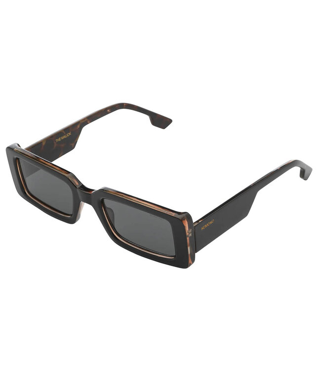 KOMONO Malick - Black Tortoise