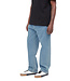 CARHARTT WIP Landon Pant - Blue/Heavy Stone Wash CARHARTT WIP Landon Pant - Blue/Heavy Stone Wash