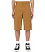 DICKIES 13Inch Multi Pocket Werkshort - Brown Duck DICKIES 13Inch Multi Pocket Werkshort - Brown Duck