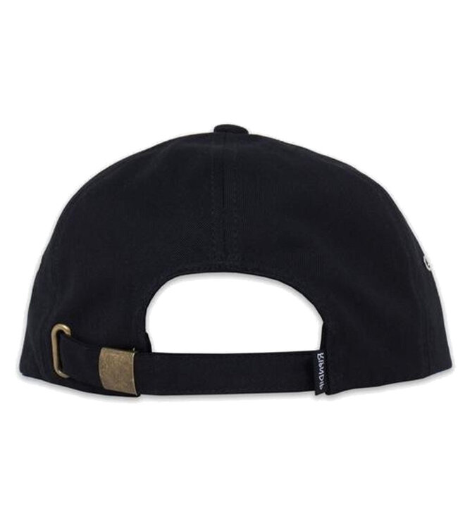 RIPNDIP Lord Nermal 6 Panel - Black