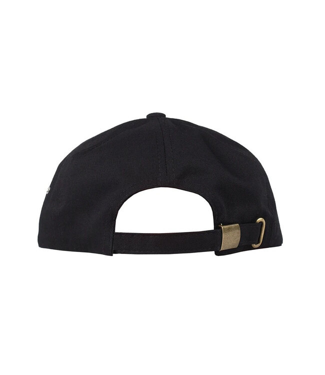 RIPNDIP Lord Nermal 6 Panel - Black