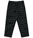 POLAR Sad Notes Surf Pants - Graphite