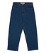 POLAR Big Boy Jeans - Dark Blue