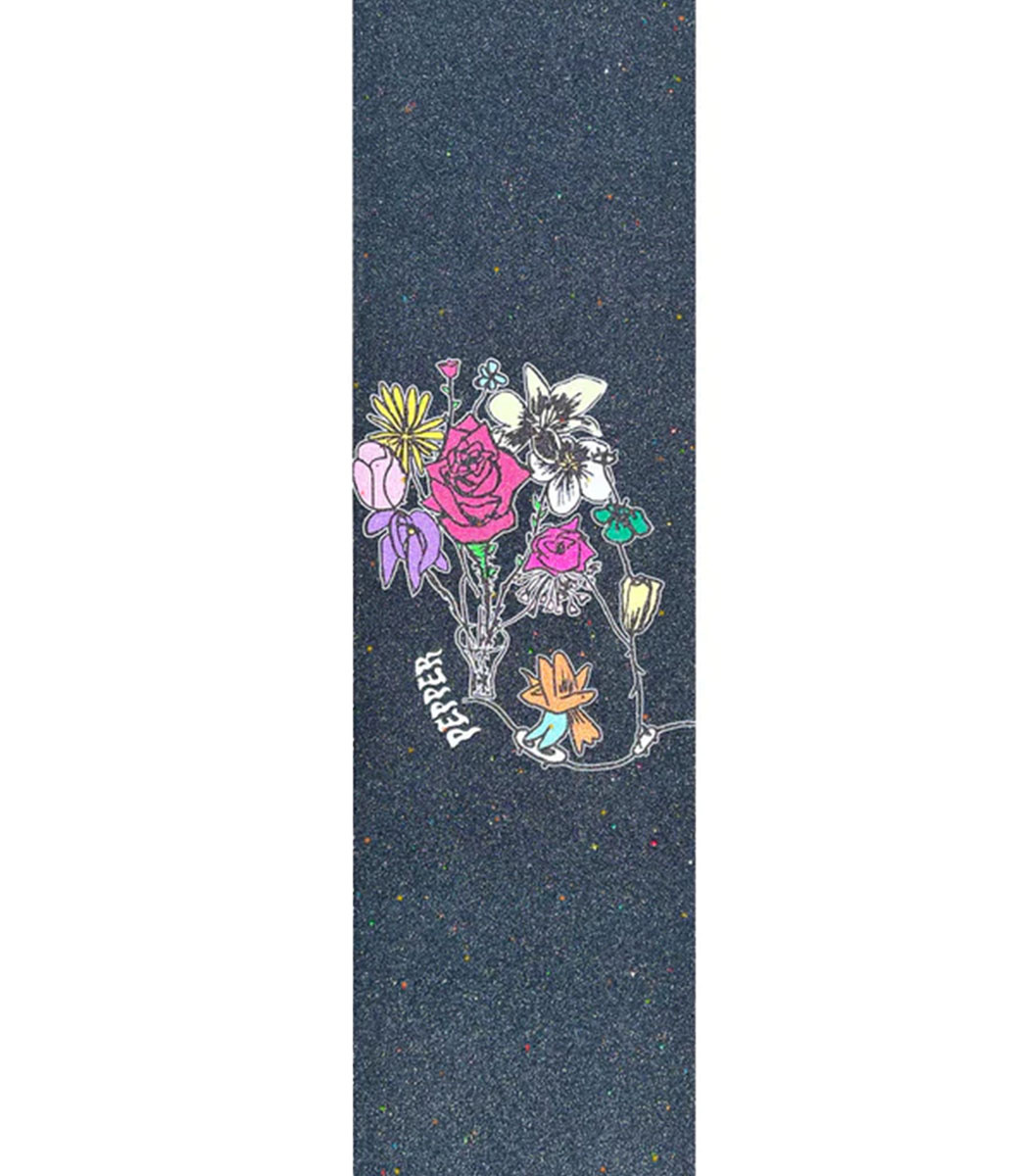 PEPPER G5 Coockie Galaxy Grip - 9"X33.5"