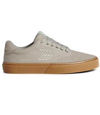 CARIUMA Naioca Pro - Cloud Grey/Gum/Grey