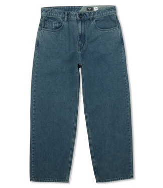 VOLCOM Billow Denim - Ponderosa Pine