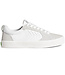 CARIUMA Catiba Pro - Off-White Vintage/Off-White