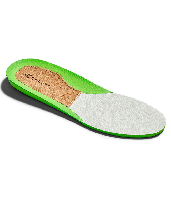 CARIUMA Catiba Pro - Off-White Vintage/Off-White