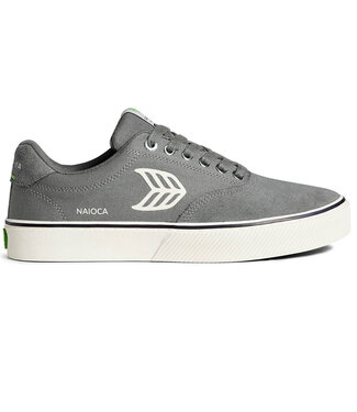 CARIUMA Naioca Pro - Charcoal Grey/Ivory CARIUMA Naioca Pro - Charcoal Grey/Ivory