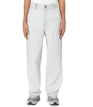 DICKIES Madison Denim - Ultra Lightwash