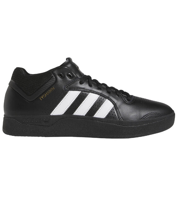 Adidas skateschoenen sale