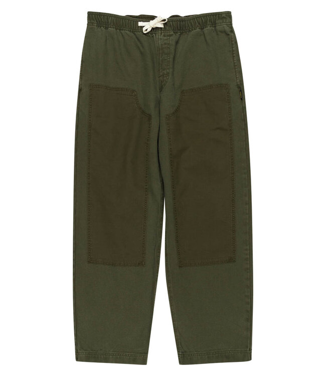 ELEMENT Burleys Chillin - Beetle