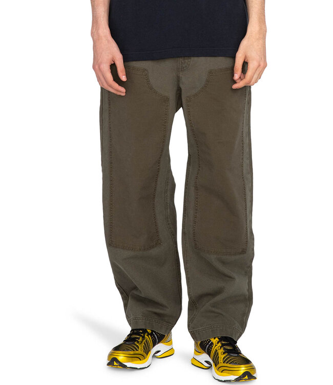 ELEMENT Burleys Chillin - Beetle