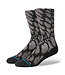 STANCE Reptilious Crew - Camo STANCE Reptilious Crew - Camo