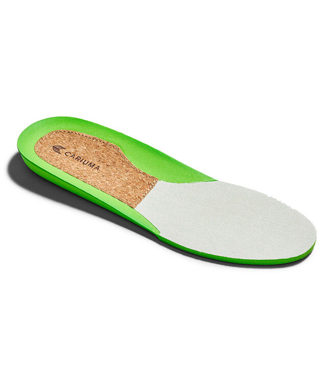 CARIUMA Vallely Pro - Off-White Vintage/Off-White