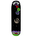 METAL SKATEBOARDS Solstice Deck Multi - 8.5 METAL SKATEBOARDS Solstice Deck Multi - 8.5