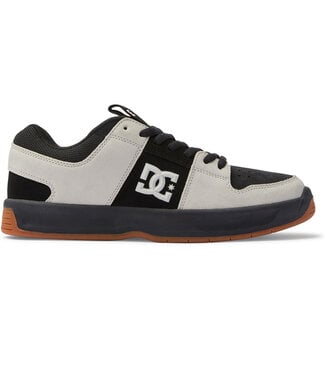 DC Lynx Zero S - White/Black/White