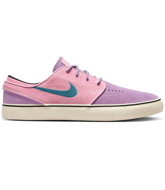 NIKE SB Janoski Og+ - Lilac Med Soft Pink