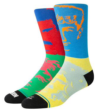 STANCE Hot Space - Multi