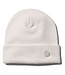 STANCE Kama Merino Wool Beanie - Canvas