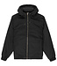 ELEMENT Dulcey Jacket - Flint Black