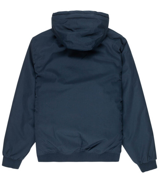 ELEMENT Dulcey Jacket Kids - Eclipse Navy