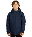 ELEMENT Dulcey Jacket Kids - Eclipse Navy