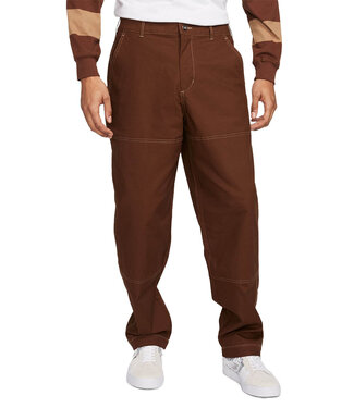 NIKE SB Double Knee Skate Pant - Cacao Wow