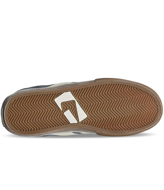 GLOBE Encore-2 - Lead/Gum