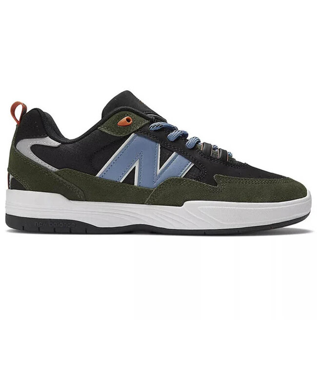 New balance 808 new arrivals