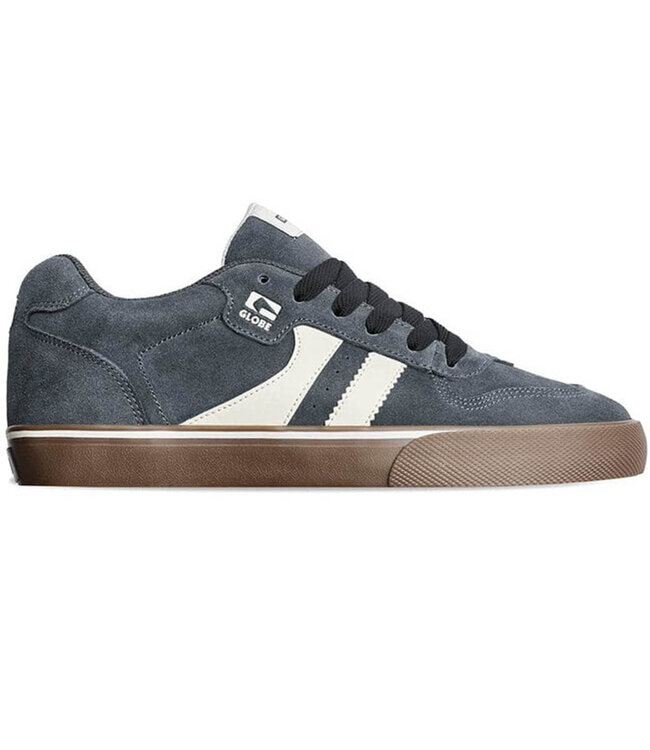 GLOBE Encore-2 - Lead/Gum