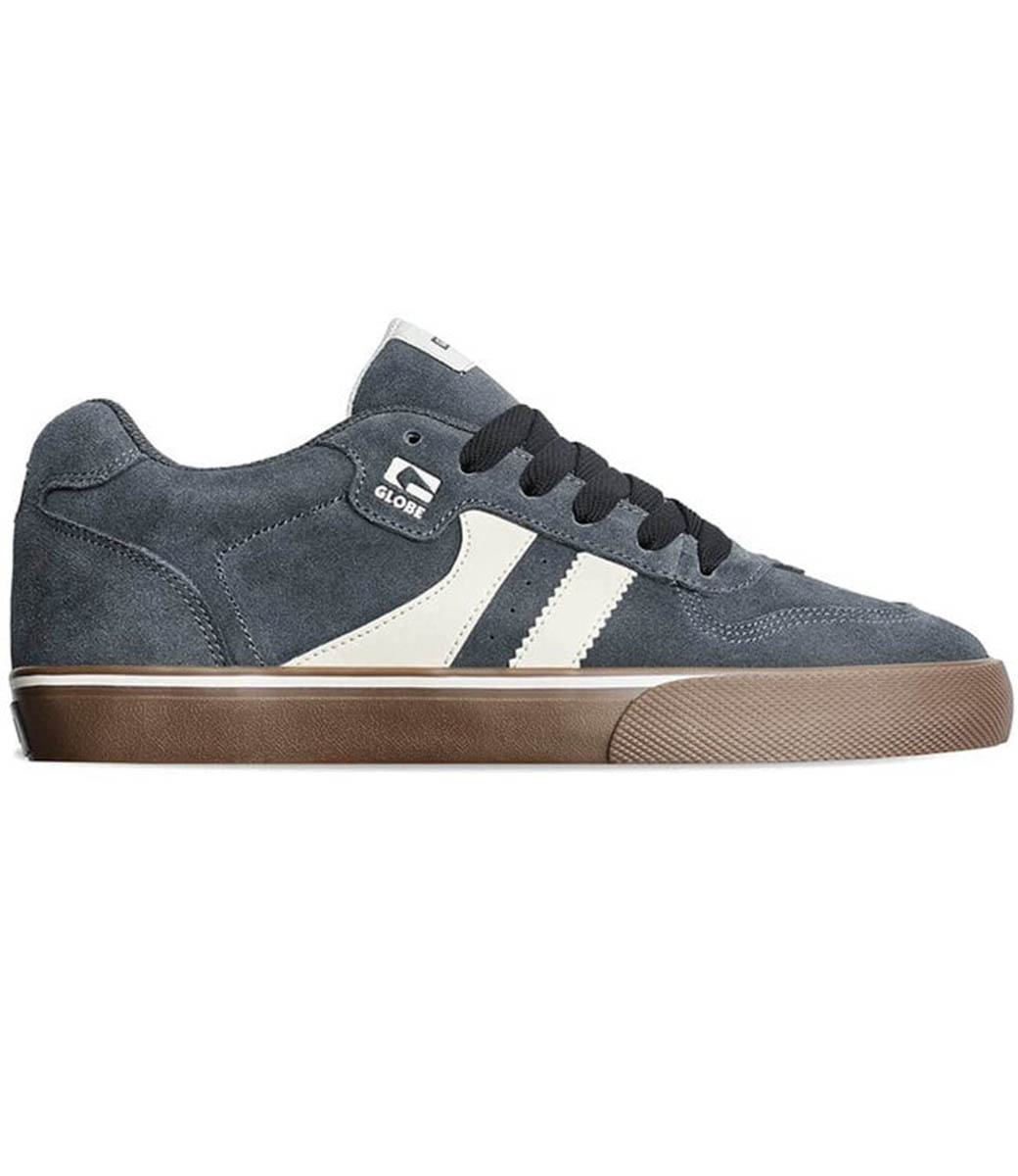 GLOBE Encore-2 - Lead/Gum