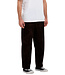 VOLCOM Billow Tapered Cord Pant - Bitter Chocolate VOLCOM Billow Tapered Cord Pant - Bitter Chocolate