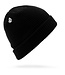 VOLCOM Full Stone Beanie - Black