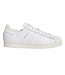 ADIDAS Superstar Adv - Cloud White / Cloud White / Chalk White