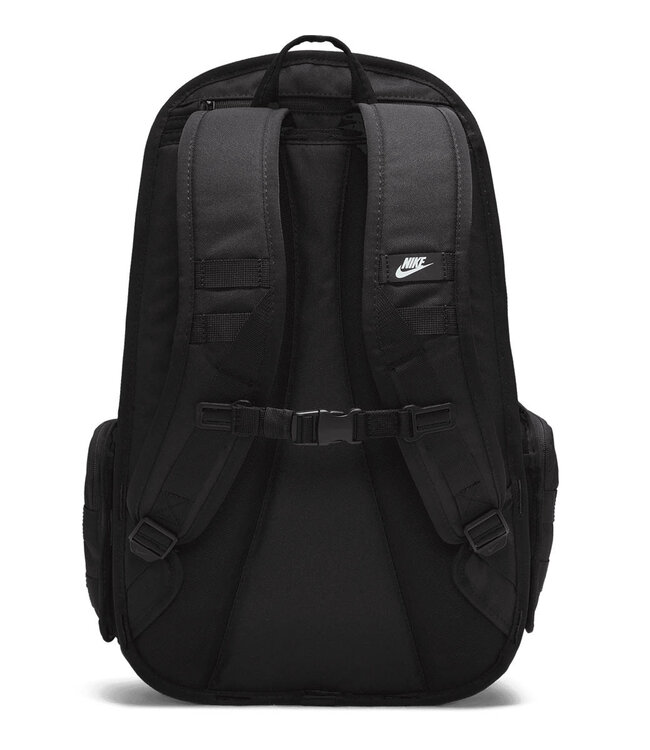 NIKE SB Rpm - Black/Black/White