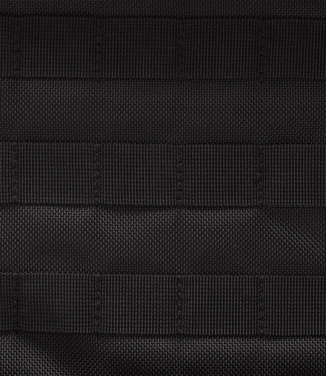 NIKE SB Rpm - Black/Black/White