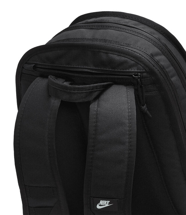 NIKE SB Rpm - Black/Black/White