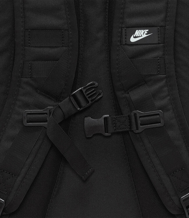 NIKE SB Rpm - Black/Black/White